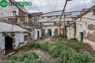 Terreno en venta en Huétor Tájar