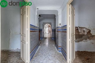 Terreno en venta en Huétor Tájar