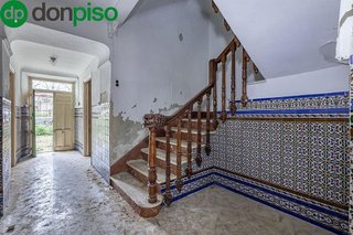 Terreno en venta en Huétor Tájar