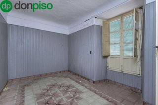 Terreno en venta en Huétor Tájar