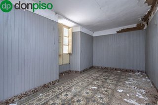 Terreno en venta en Huétor Tájar