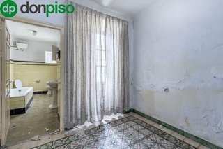 Terreno en venta en Huétor Tájar