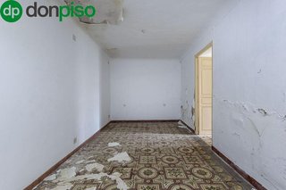 Terreno en venta en Huétor Tájar