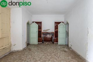 Terreno en venta en Huétor Tájar