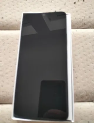 Xiaomi Redmi 13C 6.74 90Hz NFC