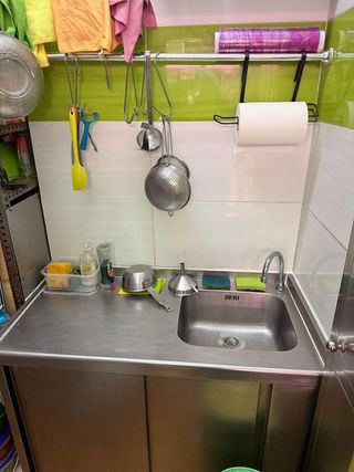 Local comercial en venta en El Caño - Maracaibo en Rozas de Madrid (Las)