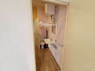 Local comercial en alquiler en Salesas - Labradores en Salamanca