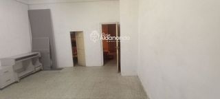 Local comercial en alquiler en Salesas - Labradores en Salamanca