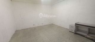 Local comercial en alquiler en Salesas - Labradores en Salamanca