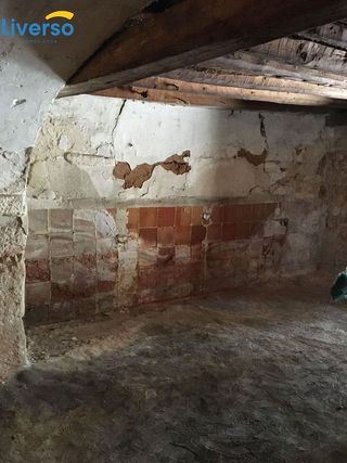 Local comercial en venta en Centro en Aranda de Duero