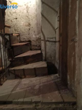 Local comercial en venta en Centro en Aranda de Duero