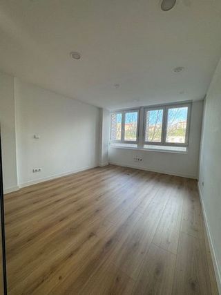 Oficina en venta en Castilla - Hermida en Santander