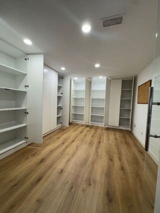 Oficina en venta en Castilla - Hermida en Santander