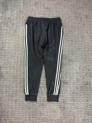 ¡¡OFERTA!! Talla S Pantalón Adidas Negro