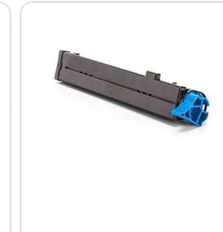 Tóner CKI RS-B430 (43979202)