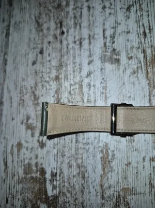 Correa Montblanc Summit Verde Original