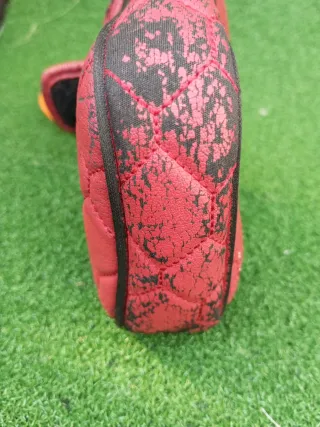 Funda Putter Spider Tour Taylormade golf