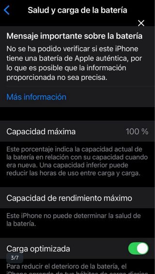 iPhone 13 128GB Rosso