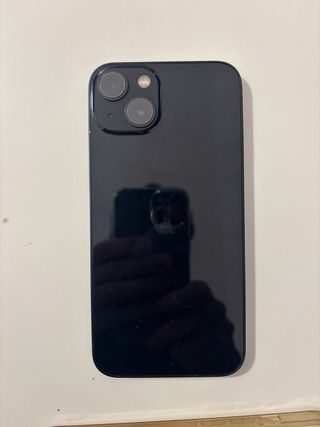 Apple iPhone 13 -  BATTERIA NUOVA