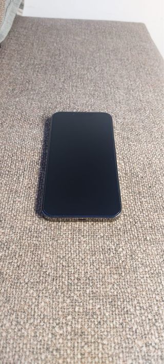 iPhone 13 Pro Grigio