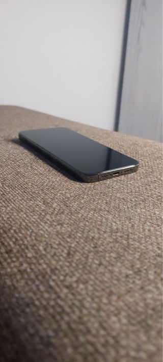 iPhone 13 Pro Grigio