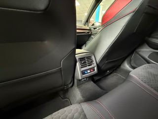 Volkswagen Golf 8 GTI 45 Edit.