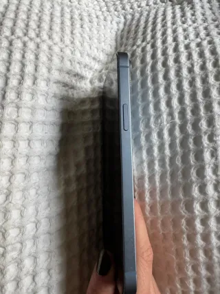 iPhone 14 Plus 128GB Azul