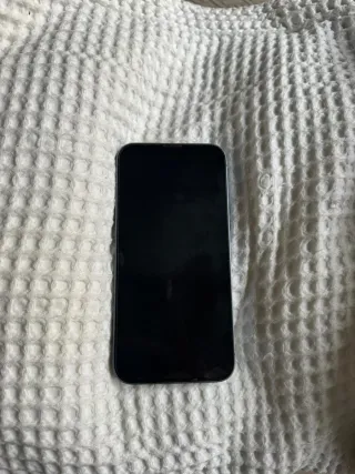 iPhone 14 Plus 128GB Azul