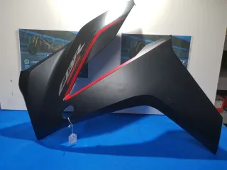 Cubierta Honda CBR 650 R (L) 2025 64221MKYE000