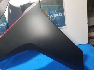 Cubierta Honda CBR 650 R (L) 2025 64221MKYE000