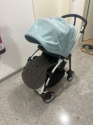 Bugaboo bee 6