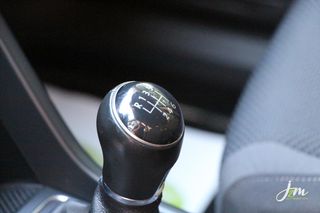 Volkswagen Touran 1.6 TDI Business Edition 116cv