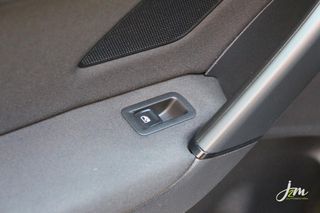 Volkswagen Touran 1.6 TDI Business Edition 116cv