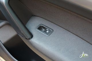 Volkswagen Touran 1.6 TDI Business Edition 116cv