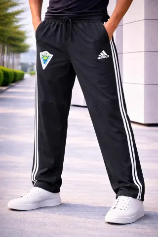 ¡¡OFERTA!! Talla S Pantalón Adidas Marbella