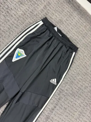¡¡OFERTA!! Talla S Pantalón Adidas Marbella