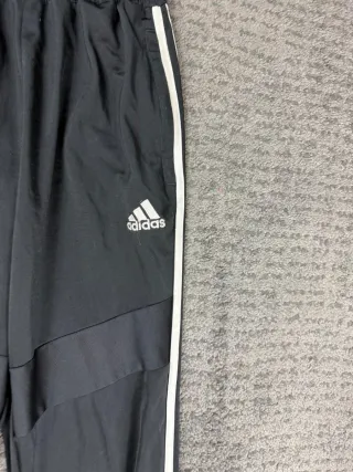 ¡¡OFERTA!! Talla S Pantalón Adidas Marbella