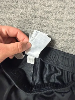 ¡¡OFERTA!! Talla S Pantalón Adidas Marbella