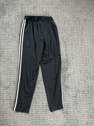 ¡¡OFERTA!! Talla S Pantalón Adidas Marbella