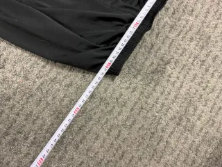 ¡¡OFERTA!! Talla S Pantalón Adidas Marbella