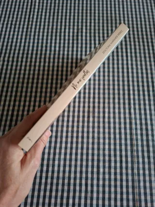 No Me Sueltes: Historias Reales De Una Obstetra...