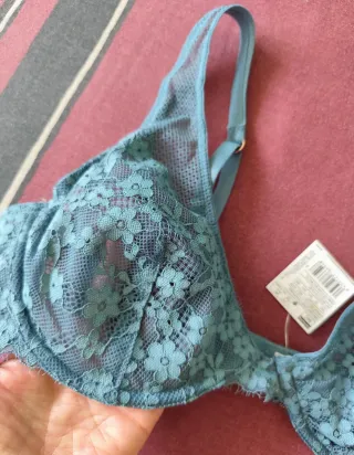 Sujetador de Women'Secret