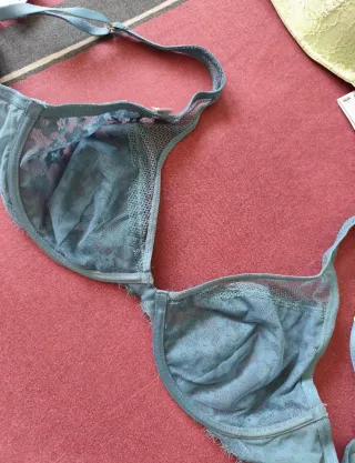 Sujetador de Women'Secret