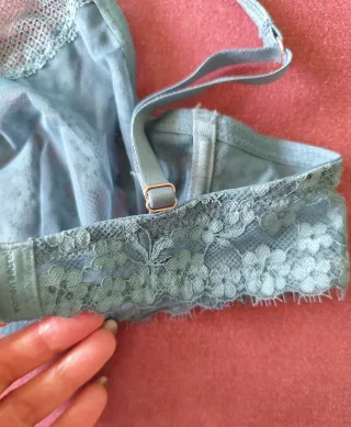 Sujetador de Women'Secret