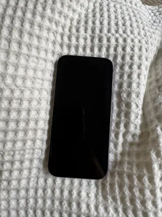 iPhone 14 Pro 256GB Morado