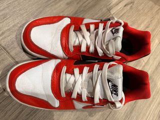 Zapatillas Nike Talla 44.5