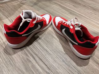 Zapatillas Nike Talla 44.5