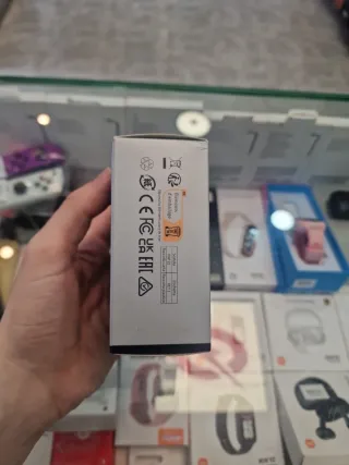 Cargador Inalámbrico UGREEN 2 en 1