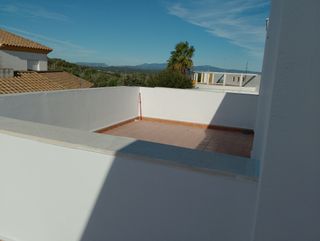 Realizamos todo tipos de trabajos de pintura