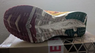 Zapatillas Joma Running Run Rome Marathon